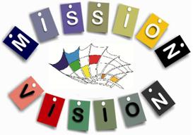 logo-mission-e-vision.jpg